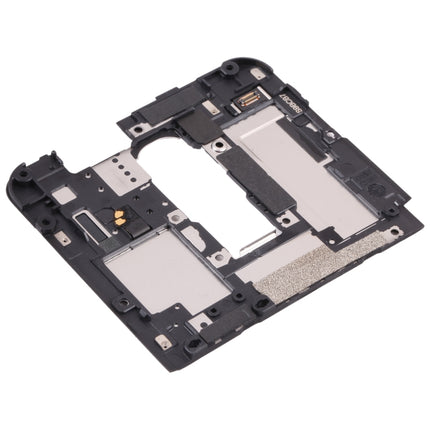 For OnePlus 7T Pro Motherboard Protective Cover-garmade.com