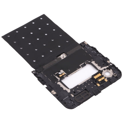 For OnePlus 7T Motherboard Protective Cover-garmade.com