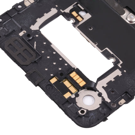 For OnePlus 7T Motherboard Protective Cover-garmade.com