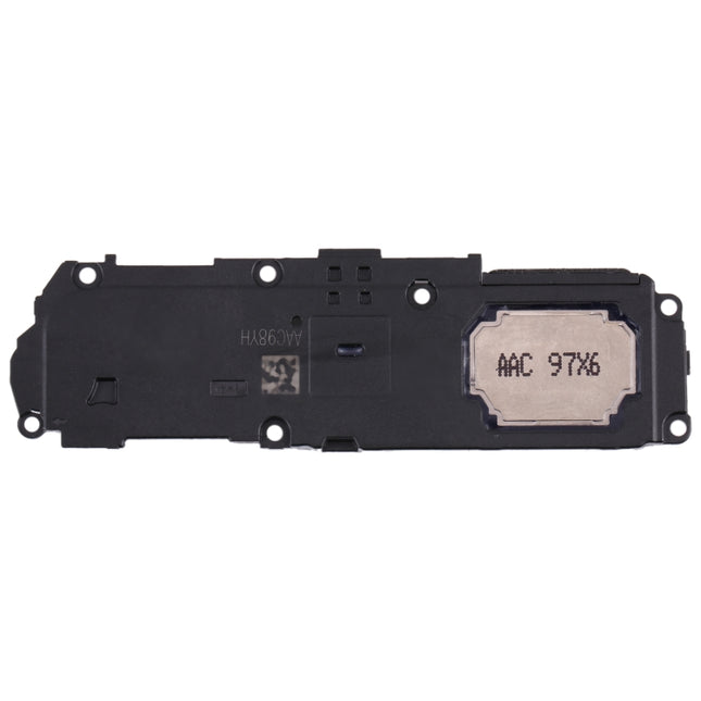 Speaker Ringer Buzzer for Huawei Y7p-garmade.com