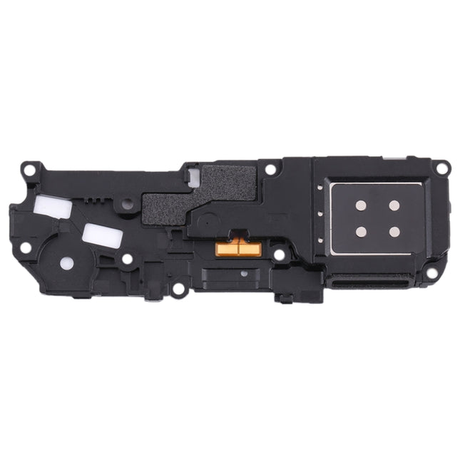 Speaker Ringer Buzzer for Huawei P Smart S-garmade.com