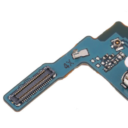 Charging Port Board for ZTE Grand X Max 2-garmade.com