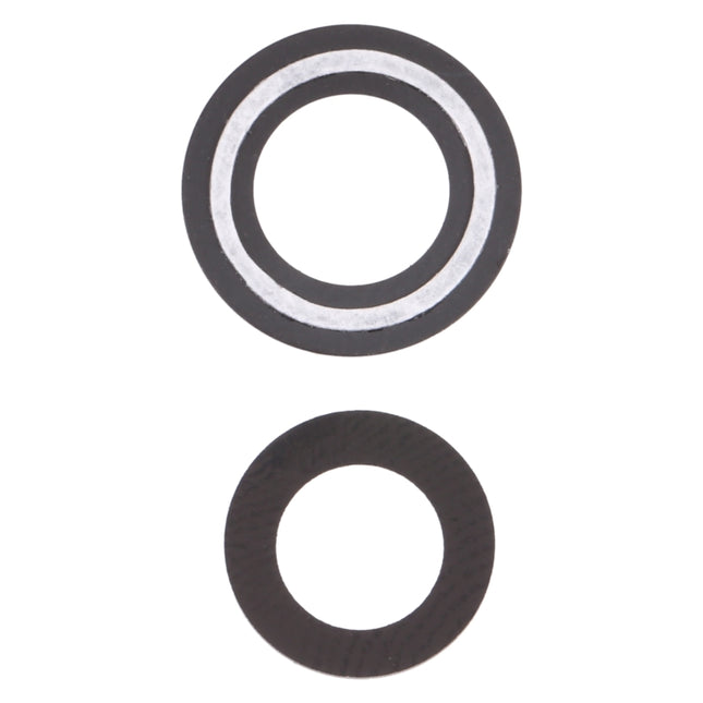 Camera Lens Cover for Sony Xperia XZ1-garmade.com