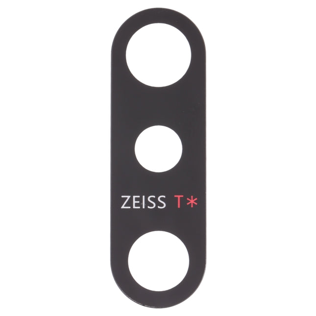 Back Camera Lens for Sony Xperia 5 II-garmade.com