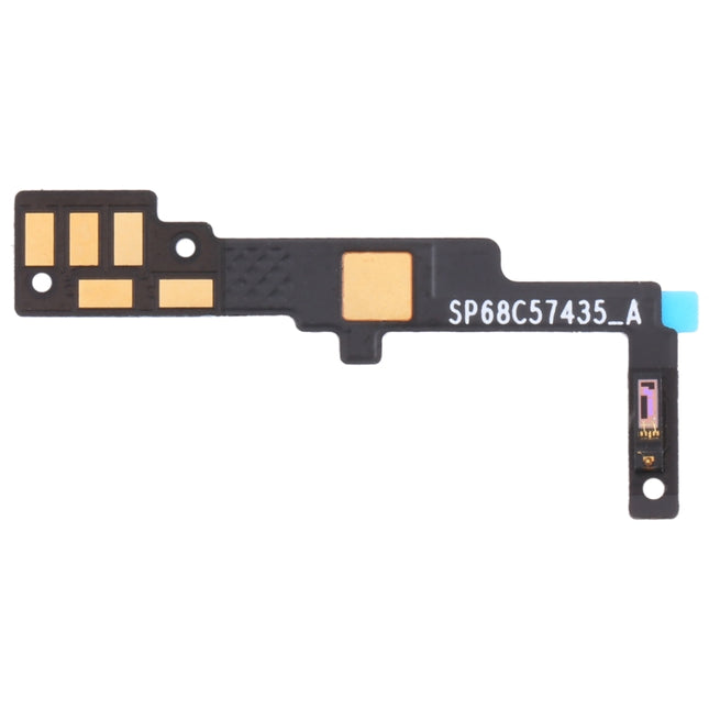 Light Sensor Flex Cable for Motorola Moto G Stylus-garmade.com