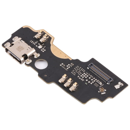 Charging Port Board for ZTE Blade X Max-garmade.com