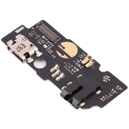 Charging Port Board for ZTE Blade Z Max Z982-garmade.com