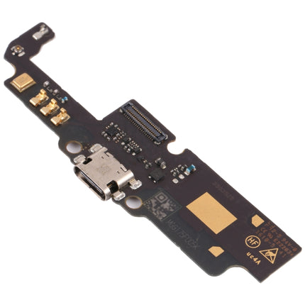 Charging Port Board for ZTE Grand X 3-garmade.com