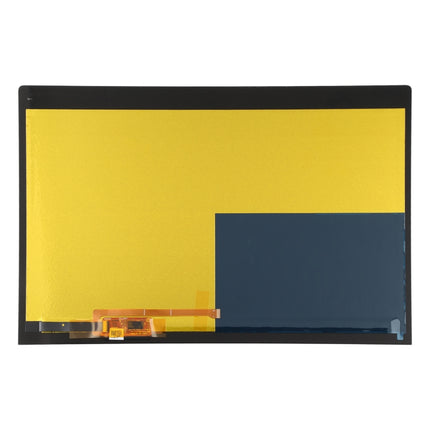 Touchpad for Lenovo YOGA A12 YB-Q501F-garmade.com