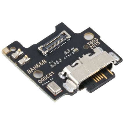 Charging Port Board for TCL 10 Pro T799B T799H-garmade.com