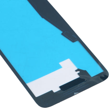 10 PCS Back Housing Cover Adhesive for Asus ROG Phone 3 ZS661KS l003D-garmade.com