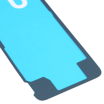 10 PCS Back Housing Cover Adhesive for Asus ROG Phone 5 ZS673KS-garmade.com