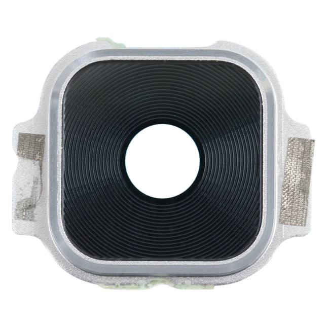 Camera Lens Cover for Asus Zenfone 3 Laser ZC551KL-garmade.com