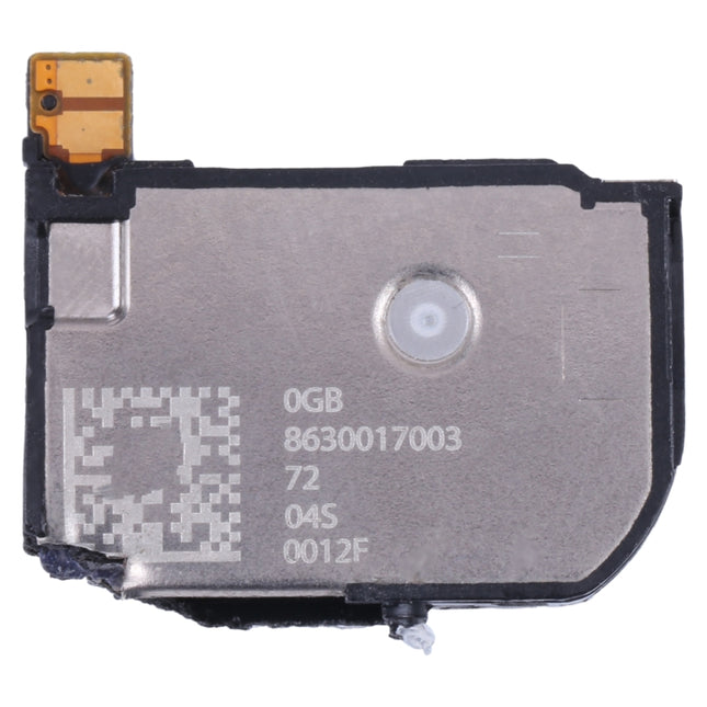 Original Speaker Ringer Buzzer for Google Pixel 5-garmade.com