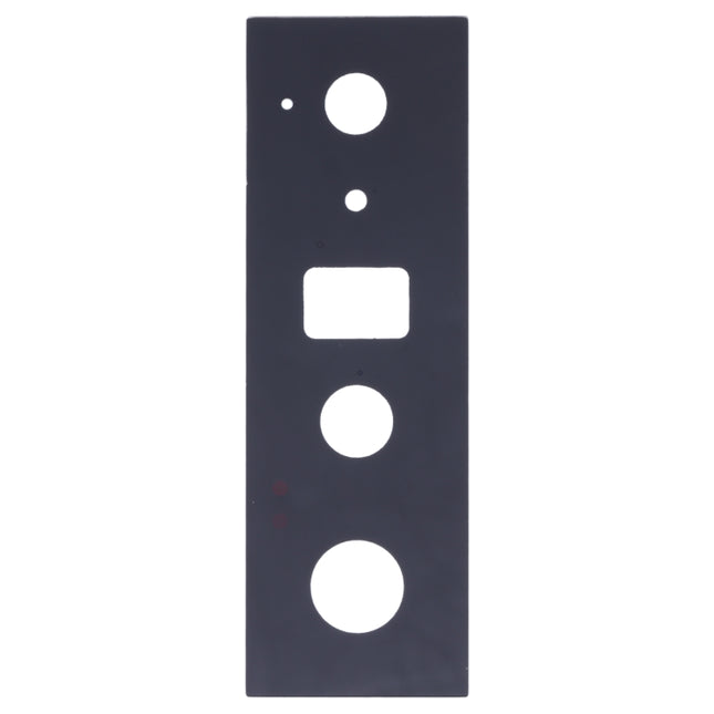 Back Camera Lens for Google Pixel 6 Pro-garmade.com