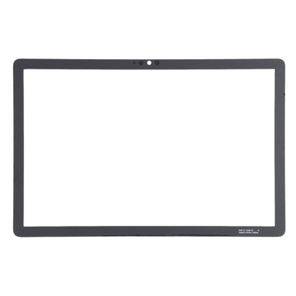 Front Screen Outer Glass Lens for Huawei Enjoy Tablet 2 AGS3-W00D (Black)-garmade.com