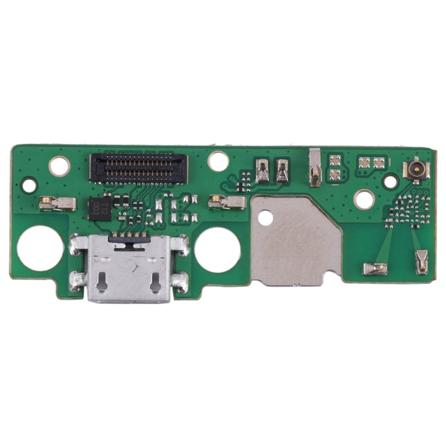 Charging Port Board for Lenovo Tab M8 FHD TB-8705F TB-8705N TB-8705M TB-8705-garmade.com