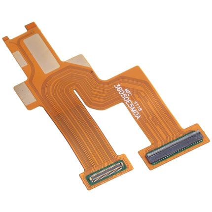 LCD Flex Cable for Lenovo Miix 3-1030-garmade.com