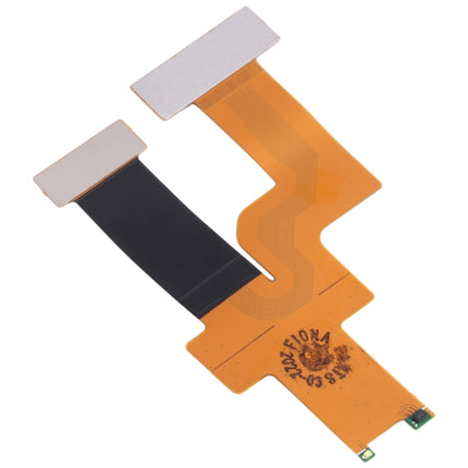 LCD Flex Cable for Lenovo Miix 3-1030-garmade.com