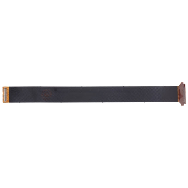 LCD Motherboard Flex Cable for Lenovo Tab M8 HD PRC ROW TB-8505X TB-8505F TB-8505N-garmade.com