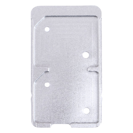 SIM Card Tray + SIM Card Tray for Lenovo Tab3 (8.0 inch) YT3-850 YT3-850F YT3-850L YT3-850M (Silver)-garmade.com
