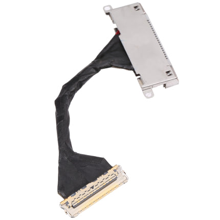 For Microsoft Surface Pro 7+ Charging Port Connector Flex Cable-garmade.com
