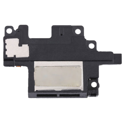 Bottom Speaker Ringer Buzzer for Asus ROG Phone 5 l005DA ZS673KS-garmade.com