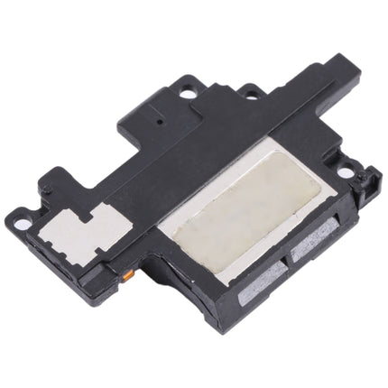 Bottom Speaker Ringer Buzzer for Asus ROG Phone 5 l005DA ZS673KS-garmade.com