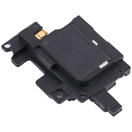 Bottom Speaker Ringer Buzzer for Asus ROG Phone 5 l005DA ZS673KS-garmade.com