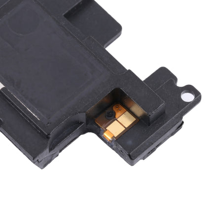 Bottom Speaker Ringer Buzzer for Asus ROG Phone 5 l005DA ZS673KS-garmade.com