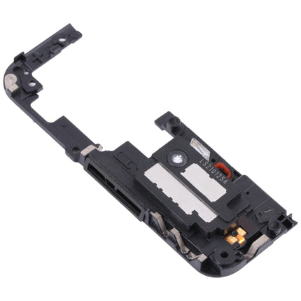 Top Speaker Ringer Buzzer for Asus ROG Phone 5 l005DA ZS673KS-garmade.com