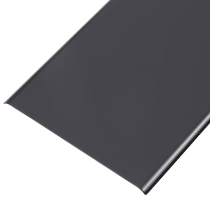 For Google Pixel 7 OEM Battery Back Cover(Black)-garmade.com