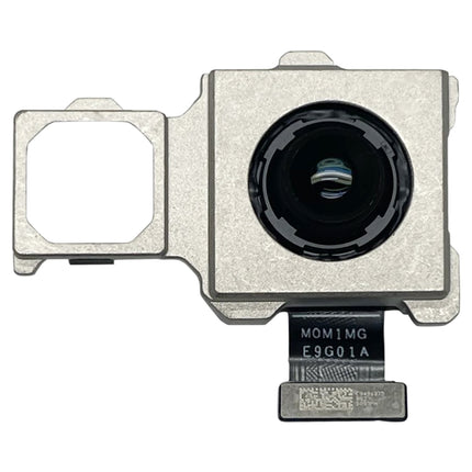 For OnePlus 10 Pro Main Back Facing Camera-garmade.com