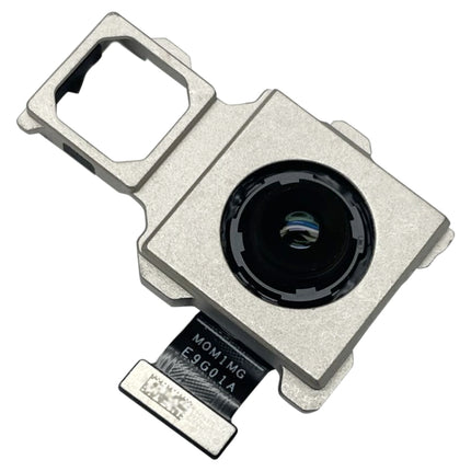 For OnePlus 10 Pro Main Back Facing Camera-garmade.com
