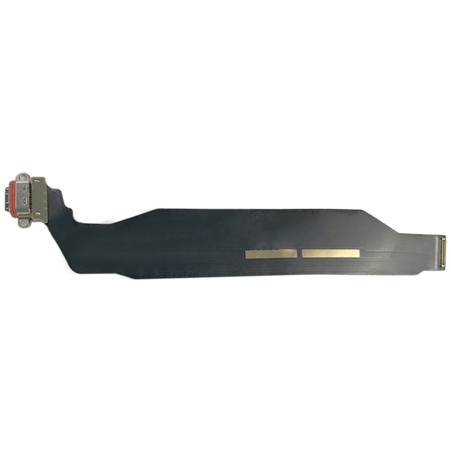 For OnePlus Ace Pro Charging Port Flex Cable-garmade.com