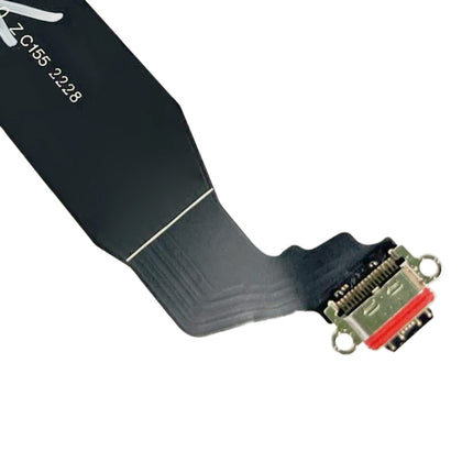 For OnePlus Ace Pro Charging Port Flex Cable-garmade.com