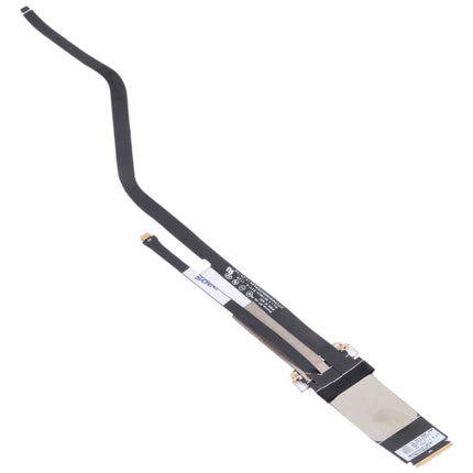 LCD Flex Cable for Lenovo YOGA 6 Pro / Yoga 920 NM-B291 DYG60-garmade.com