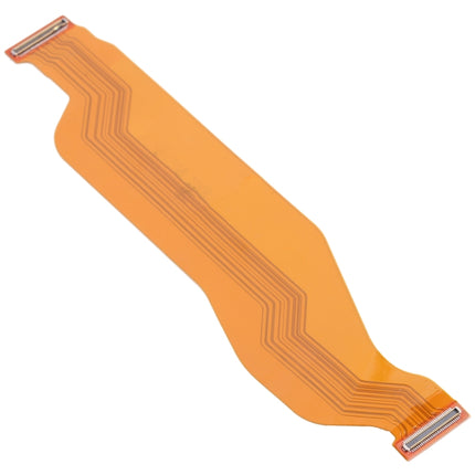 Motherboard Flex Cable for Xiaomi Mi 11T Pro / Mi 11T-garmade.com