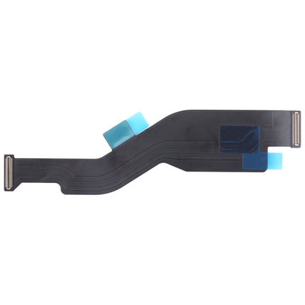 Motherboard Flex Cable for Xiaomi 12-garmade.com