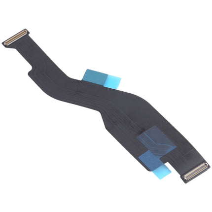 Motherboard Flex Cable for Xiaomi 12-garmade.com