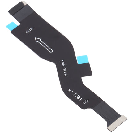 Motherboard Flex Cable for Xiaomi 12-garmade.com