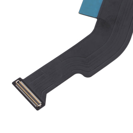 Motherboard Flex Cable for Xiaomi 12-garmade.com