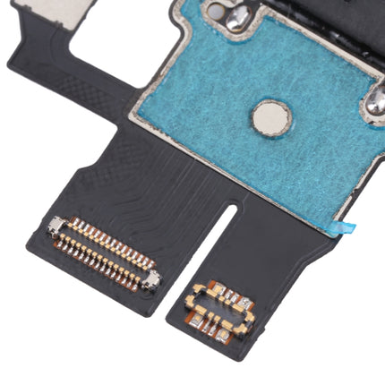 Charging Port Flex Cable for Xiaomi Black Shark 3 Pro-garmade.com