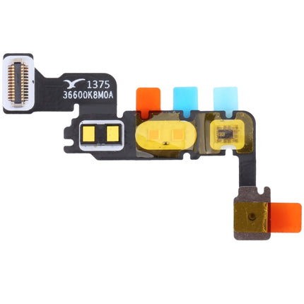 Flashlight Flex Cable for Xiaomi Mi Mix 4-garmade.com