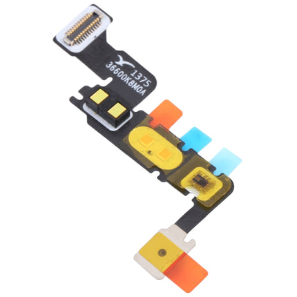 Flashlight Flex Cable for Xiaomi Mi Mix 4-garmade.com