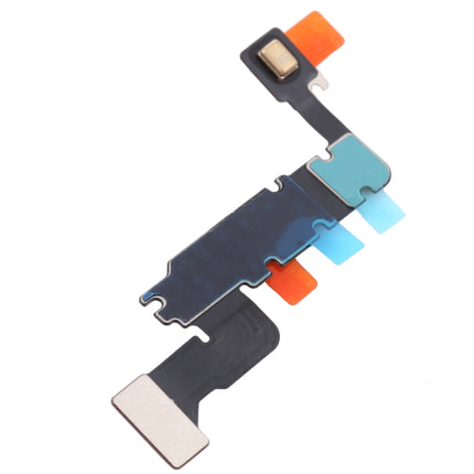 Flashlight Flex Cable for Xiaomi Mi Mix 4-garmade.com