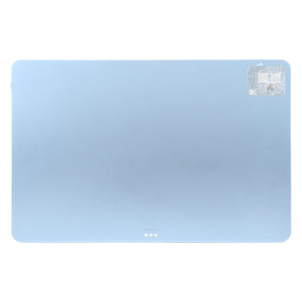 For vivo Pad Original Battery Back Cover(Blue)-garmade.com