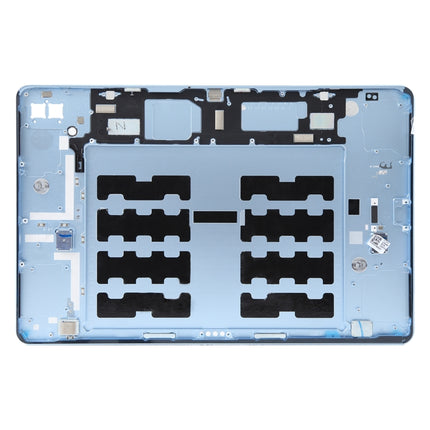 For vivo Pad Original Battery Back Cover(Blue)-garmade.com