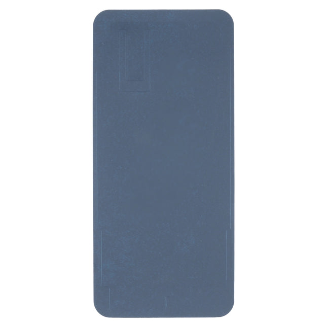 Front Housing Adhesive for Asus Zenfone 4 ZE554KL-garmade.com