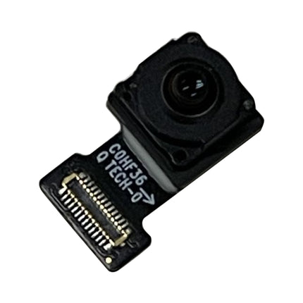 For OnePlus 10 Pro NE2210 Front Facing Camera-garmade.com